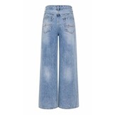 CHC26709 JEAN BLEU JEAN