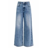 CHC26709 JEAN BLEU JEAN