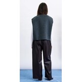 CHC26659 PANTALON FIGUE