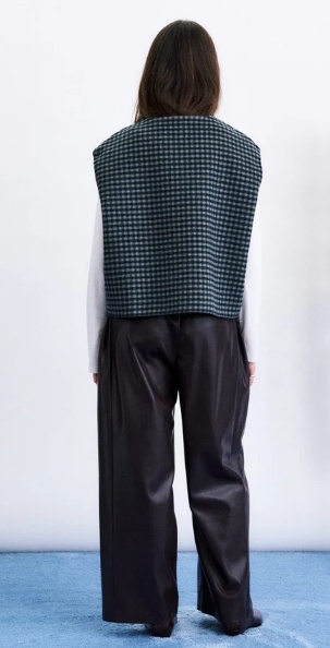 CHC26659 PANTALON FIGUE