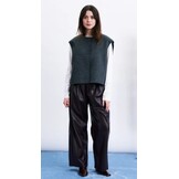 CHC26659 PANTALON FIGUE