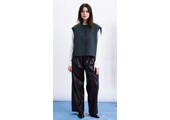 CHC26659 PANTALON FIGUE