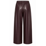 CHC26659 PANTALON FIGUE