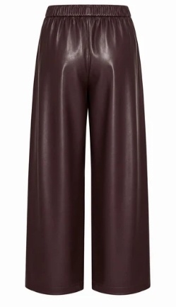 CHC26659 PANTALON FIGUE