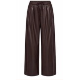 CHC26659 PANTALON FIGUE
