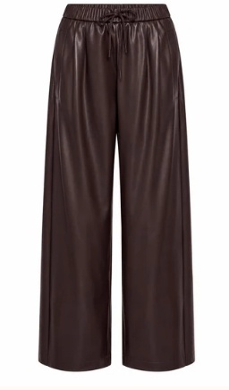 CHC26659 PANTALON FIGUE