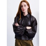 CHC26660 BLOUSE FIGUE