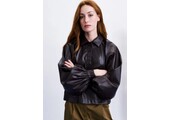 CHC26660 BLOUSE FIGUE