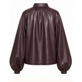 CHC26660 BLOUSE FIGUE