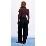 Bandai Jeans