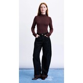 Bandai Jeans