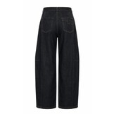 Bandai Jeans