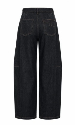 Bandai Jeans