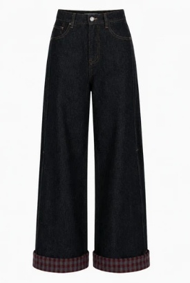 Bandai Jeans