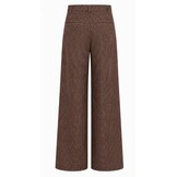 CHC26693 PANTALON KAKI