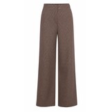 CHC26693 PANTALON KAKI