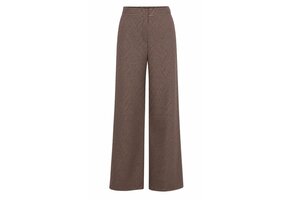 CHC26693 PANTALON KAKI
