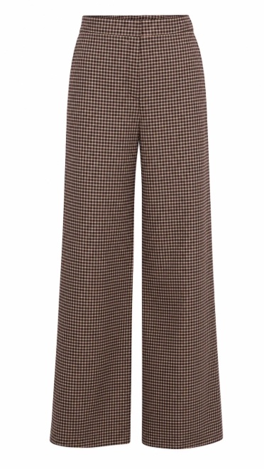 CHC26693 PANTALON KAKI