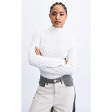 CHC26630 TOP CREME