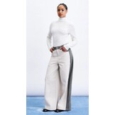 CHC26630 TOP CREME