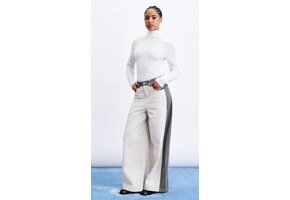 CHC26630 TOP CREME