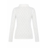 CHC26630 TOP CREME