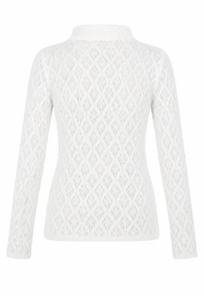 CHC26630 TOP CREME