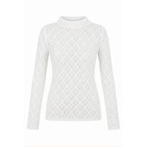 CHC26630 TOP CREME