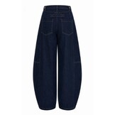 CHC26612 JEAN BLEU MARINE