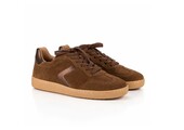 SALTA Dark Brown