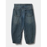 HAVANSKB Jeans Denim Blue