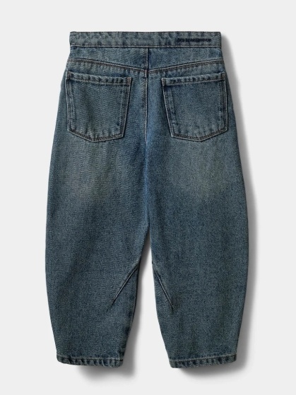 HAVANSKB Jeans Denim Blue