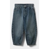 HAVANSKB Jeans Denim Blue