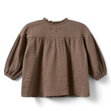 AYLINKB SHIRT Deer