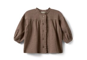 AYLINKB SHIRT Deer