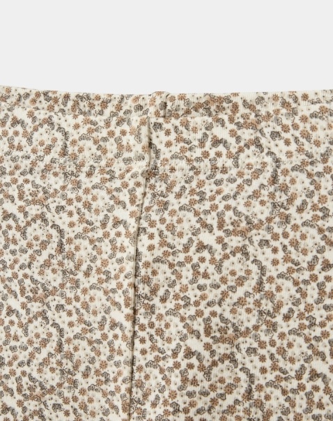 NALINEKB LEGGINGS