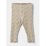 NALINEKB LEGGINGS