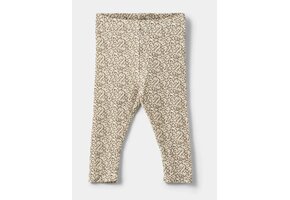 NALINEKB LEGGINGS