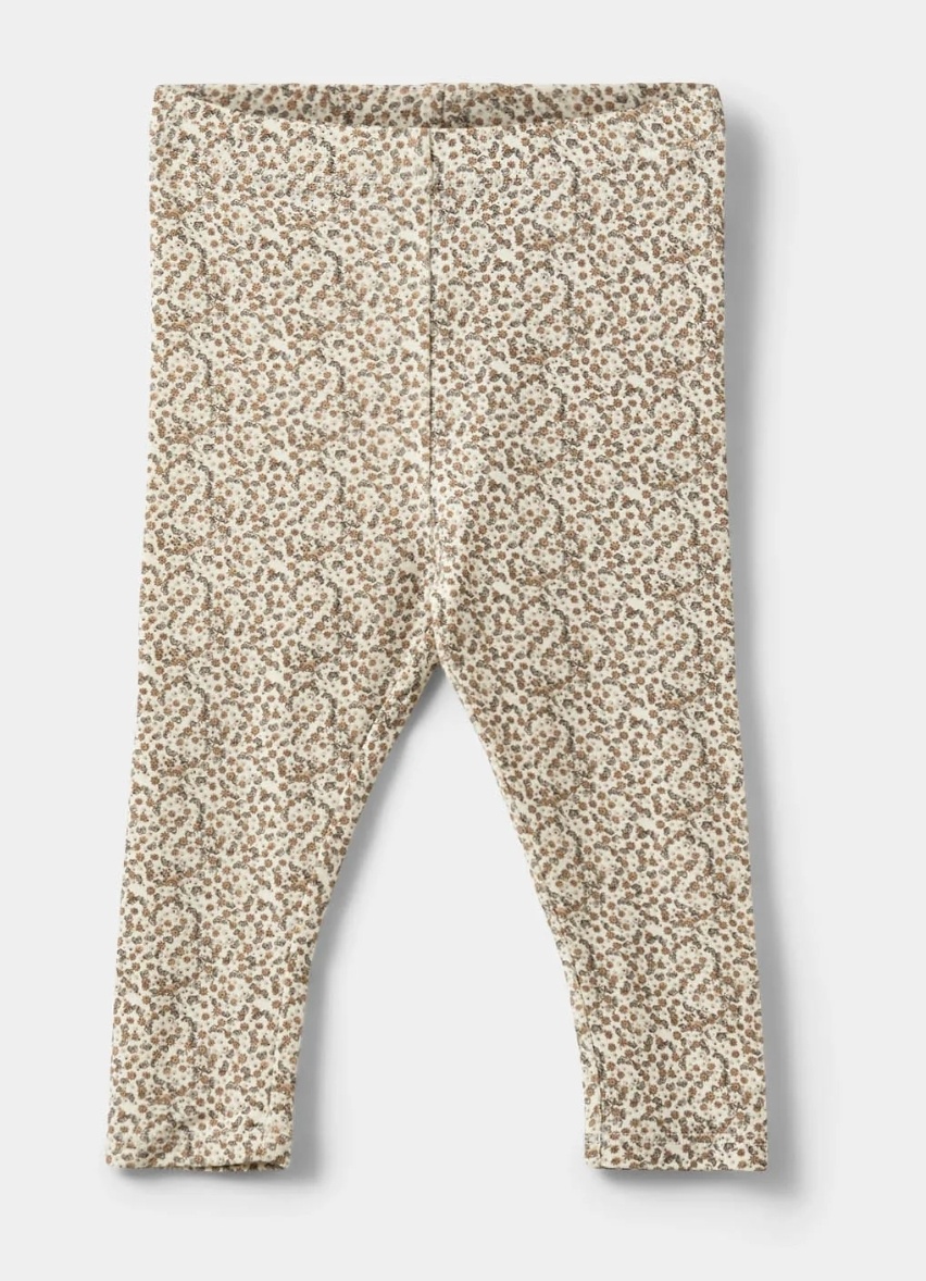 NALINEKB LEGGINGS