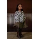 DOLLY SKIRT PINE BARK