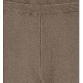 FAVO LEGGIN PINEBARK