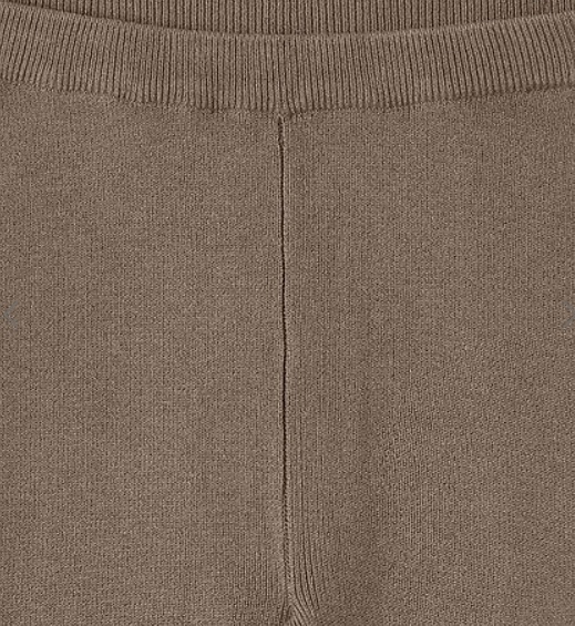 FAVO LEGGIN PINEBARK
