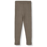FAVO LEGGIN PINEBARK