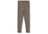 FAVO LEGGIN PINEBARK