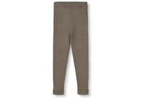 FAVO LEGGIN PINEBARK