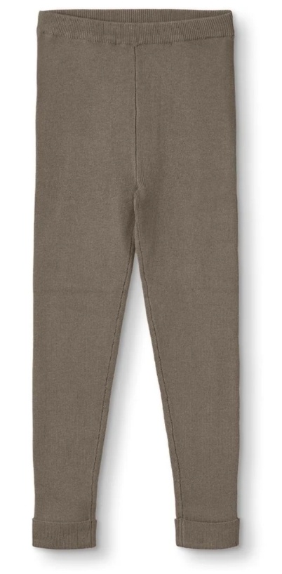 FAVO LEGGIN PINEBARK