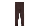 FAVO LEGGIN COFFEE BEAN