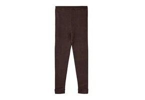 FAVO LEGGIN COFFEE BEAN