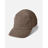 KAMMA CAP CARAFE