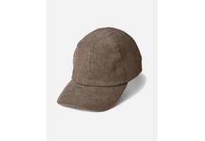 KAMMA CAP CARAFE